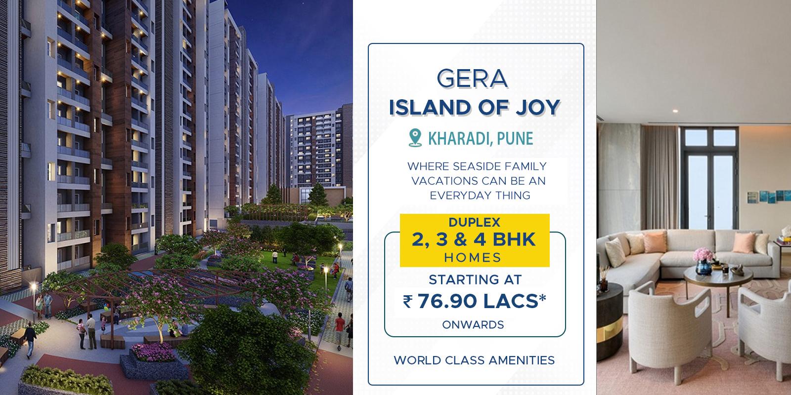 Gera Island of Joy Kharadi-GERA-ISLAND-OF-JOY-KHARADI-banner-4.jpg